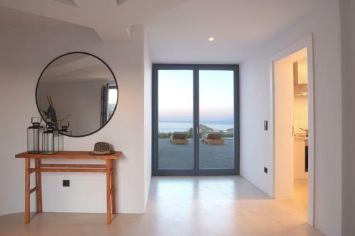 Villa Aqua Marine By Rocks Estates