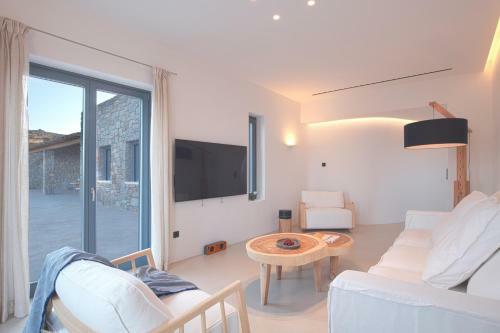 Villa Aqua Marine By Rocks Estates