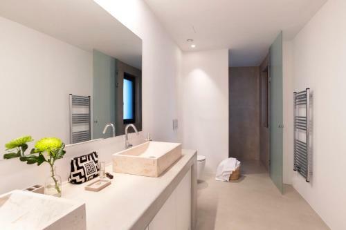Villa Aqua Marine By Rocks Estates