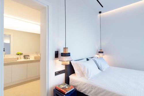 Villa Aqua Marine By Rocks Estates