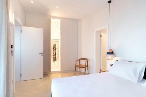 Villa Aqua Marine By Rocks Estates