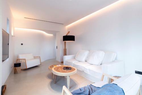 Villa Aqua Marine By Rocks Estates