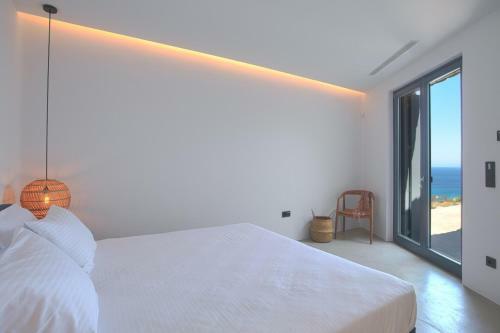 Villa Tourmaline By Rocks Estates