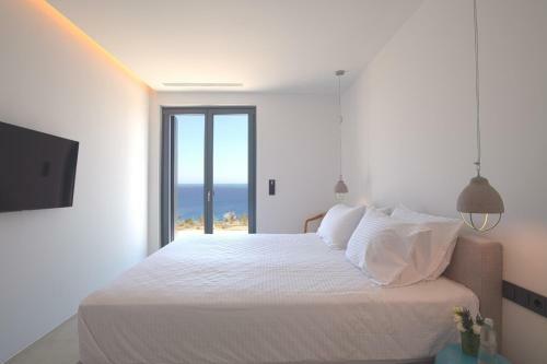 Villa Tourmaline By Rocks Estates
