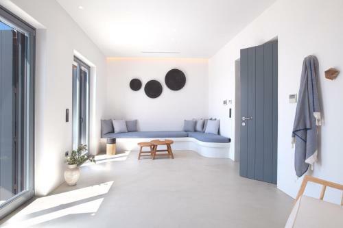 Villa Tourmaline By Rocks Estates