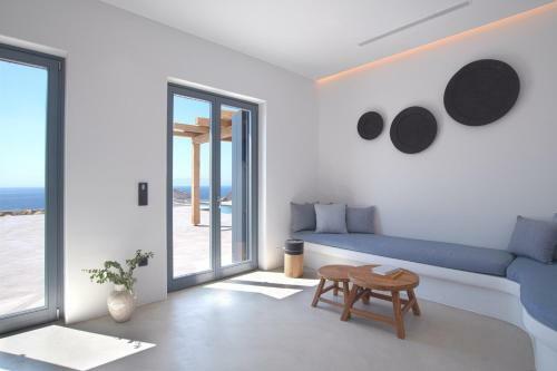 Villa Tourmaline By Rocks Estates