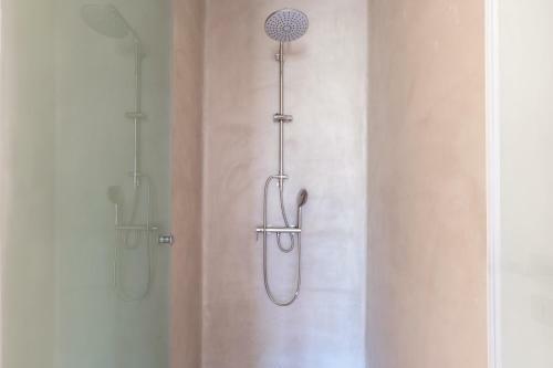Villa Tourmaline By Rocks Estates