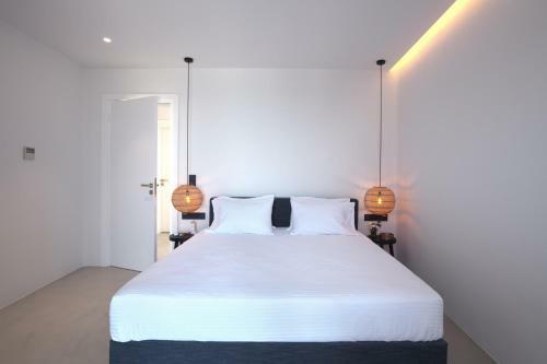 Villa Tourmaline By Rocks Estates