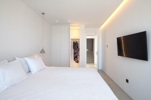 Villa Tourmaline By Rocks Estates