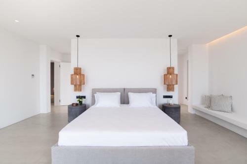 Villa Tourmaline By Rocks Estates