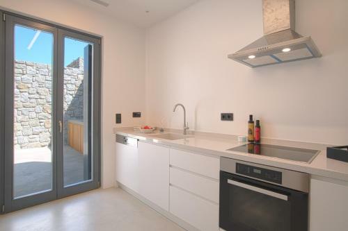 Villa Tourmaline By Rocks Estates