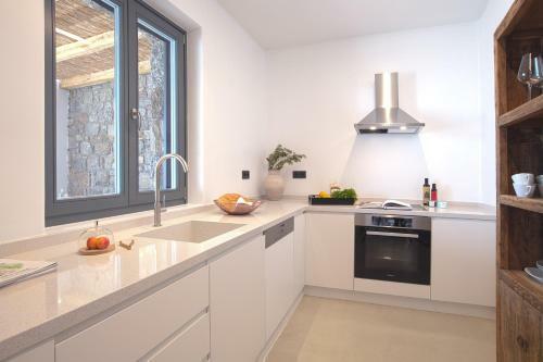 Villa Agate By Rocks Estates