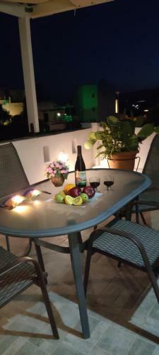 Hostal Actis Studios