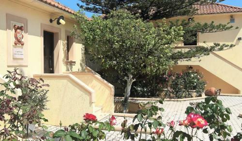 Apartamento Studios Minas - Lassi , 2min From Makris Yialos