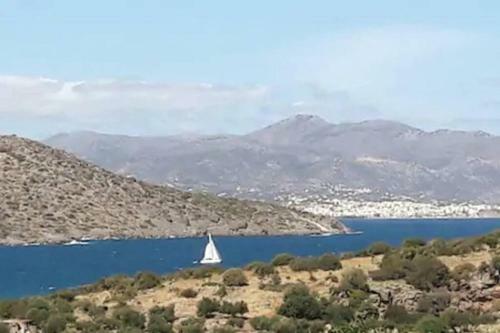 Apartamento Summer Aura - Seaside Place