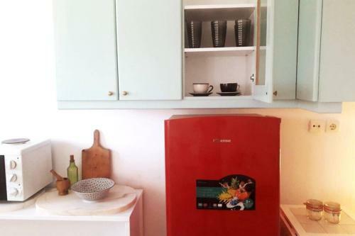 Apartamento Summer Aura - Seaside Place
