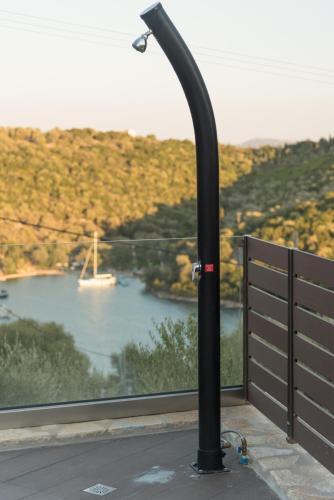 Twin Villas