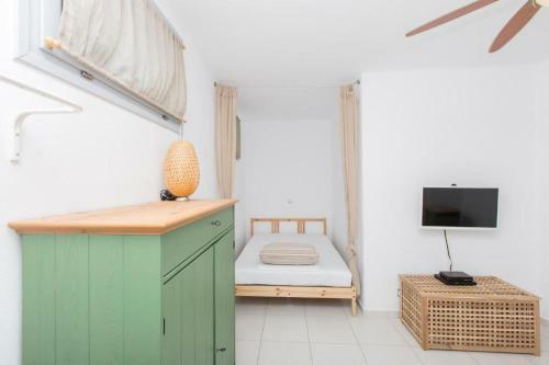Magganari Home Stelida Naxos