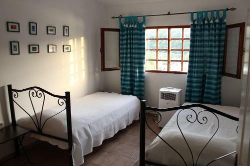 Apartamento Rocka View