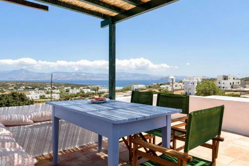 Traditional Villa 5-min Walk To The Beach