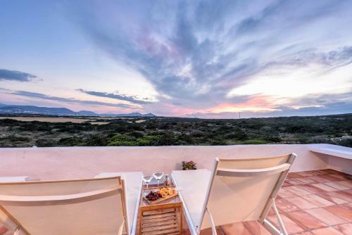 Traditional Villa 5-min Walk To The Beach