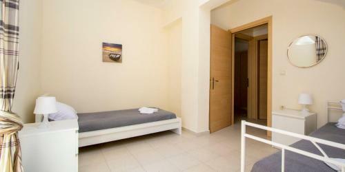 Possidi Villas