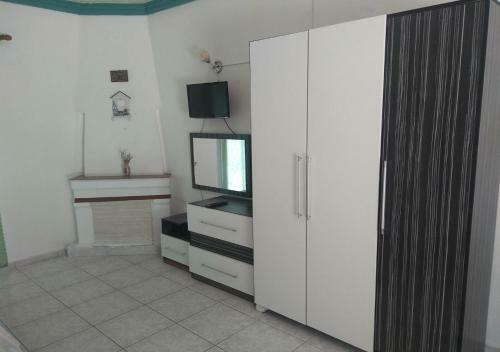 Hostal Villa Pascalis