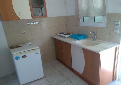 Hostal Villa Pascalis