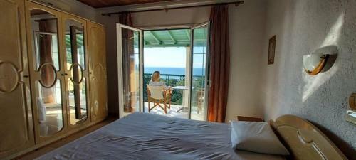 Hostal Villa Pascalis