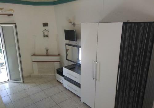Hostal Villa Pascalis