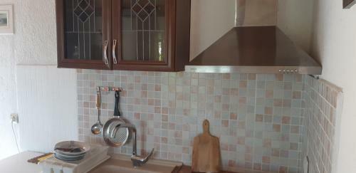 Hostal Villa Pascalis