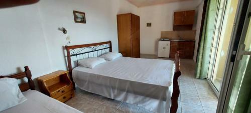 Hostal Villa Pascalis