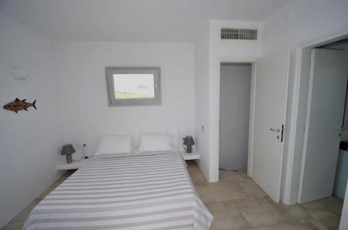 Villa Limani Paros