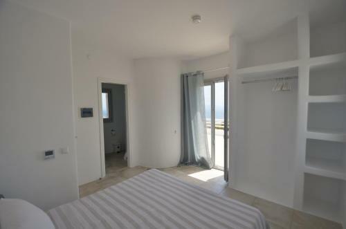 Villa Limani Paros