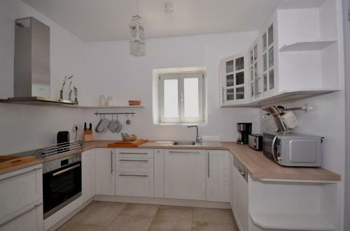 Villa Limani Paros