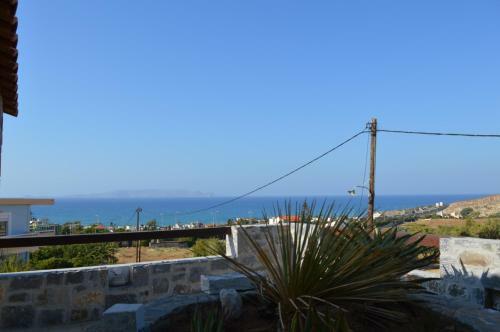 Villa United Blue Resorts - Blue View