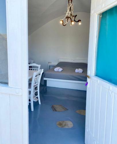 Apartamento My Oasis Studios Mykonos