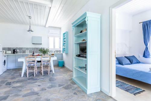 Myrto Holiday House