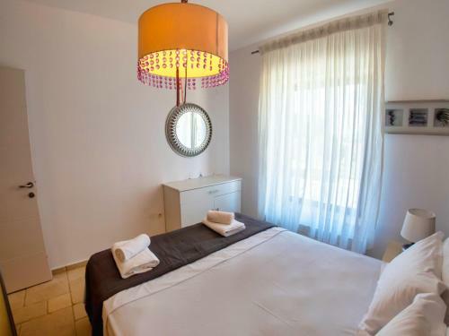 Villa Sani Lili 8