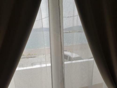 Lamer Seaside Apartments