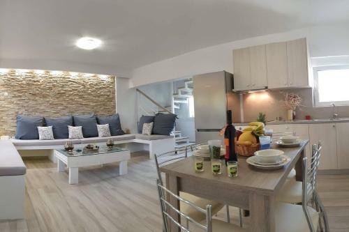 Sea Breeze Villa