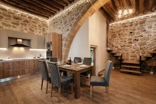 Villa Anaflo