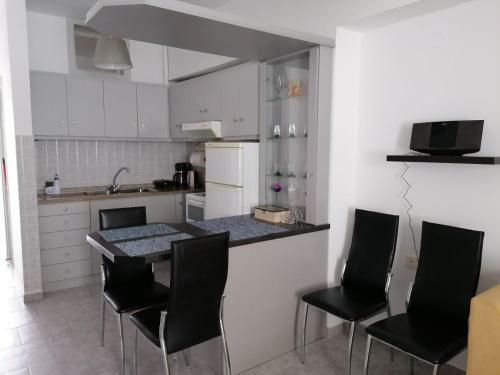 Fantasea Apartments