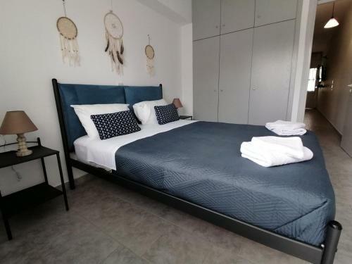 Fantasea Apartments
