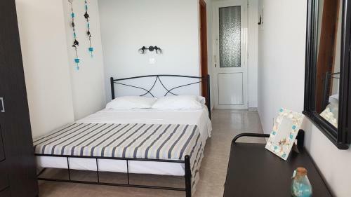 Porto Haraki Studios