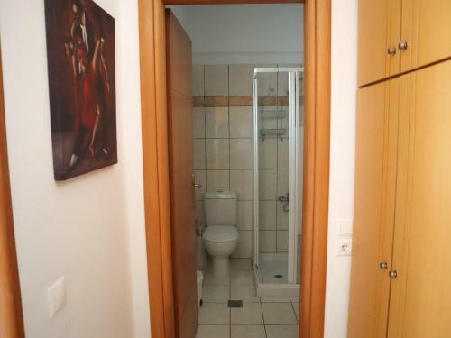 Apartamento Summer Lovin