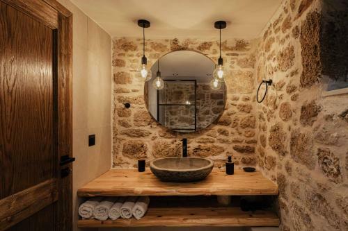 Apartamento La Casa Dell'arch