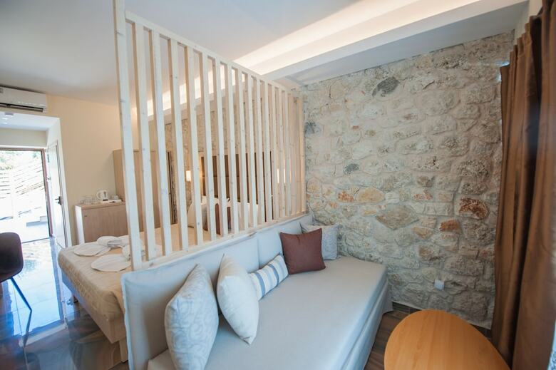 Porto Demo Hotel