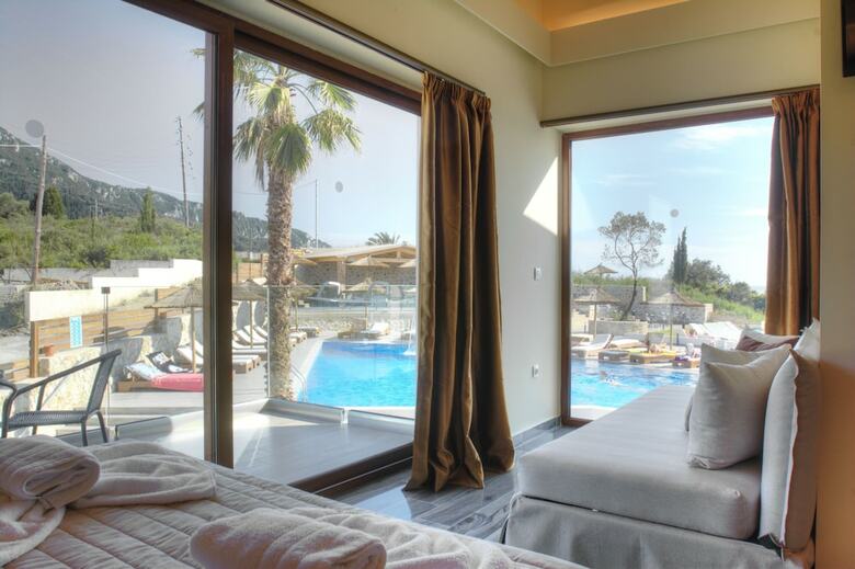 Porto Demo Hotel