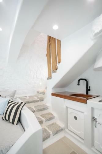 Apartamento Majo Suites Hotel